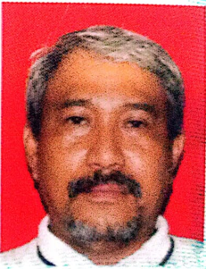 ZULFAKAR NASIR